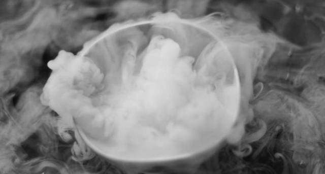 k60开瑞新款,开瑞k60s新款