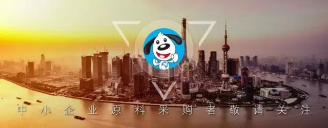 立体卷铁芯变压器内部结构,变压器叠铁芯和卷铁心