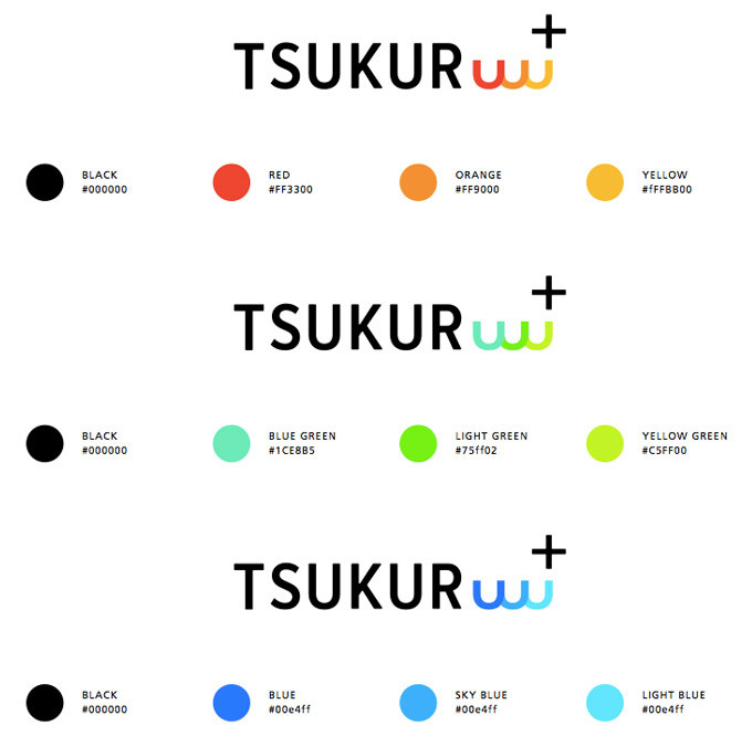 设计品牌logo用什么软件,东北菜餐饮品牌logo设计