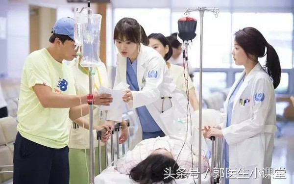 妇检怎么办手续,妇检早知道