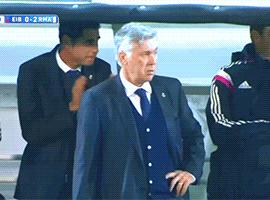 c罗孙兴慜韦世豪,孙兴慜c罗比赛集锦