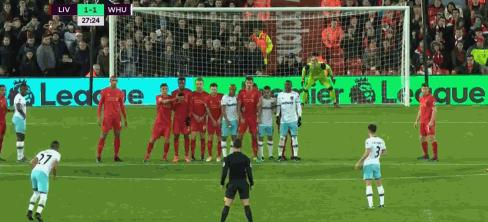 c罗孙兴慜韦世豪,孙兴慜c罗比赛集锦