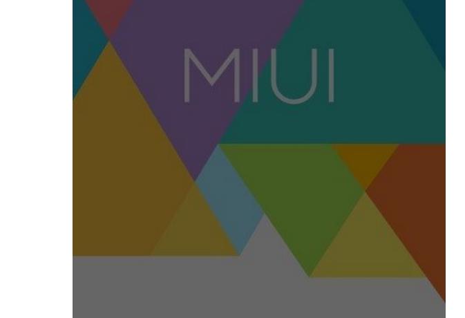 小米4c刷鸿蒙系统视频教程,小米4c怎么降系统版本