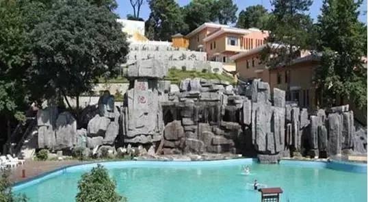 在武汉冬季取暖,冬天武汉必去三个地方