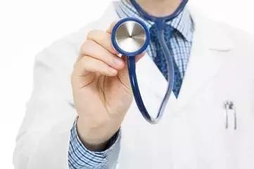 “深圳医院满意度榜”福田成“三冠王”！分级诊疗省事儿福利多