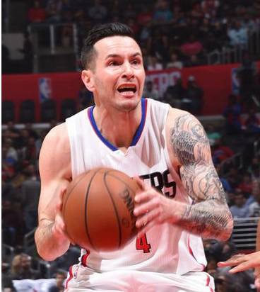 nba裁判没响哨可以挑战吗,nba裁判吹哨是什么样