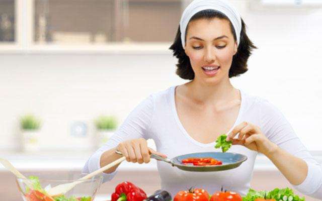 女人肚子胀便秘的原因及解决办法,快速解决腹胀便秘的方法