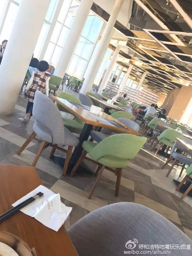 内蒙古响沙湾莲花旅游度假景区,冬季木格措风景区旅游攻略