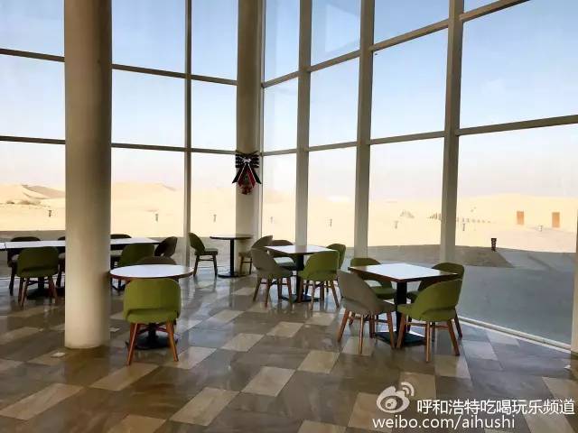 内蒙古响沙湾莲花旅游度假景区,冬季木格措风景区旅游攻略