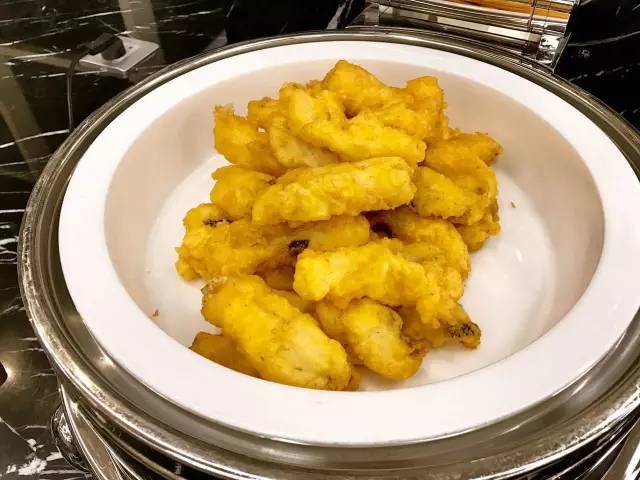 内蒙古响沙湾莲花旅游度假景区,冬季木格措风景区旅游攻略