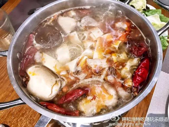 内蒙古响沙湾莲花旅游度假景区,冬季木格措风景区旅游攻略