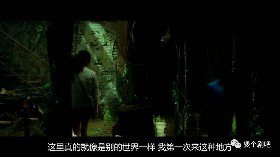 姜栋元电影截图,姜栋元最新电影叫什么