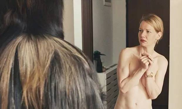 有哪些你特别喜欢的冷门好片,这才是真正的冷门好片