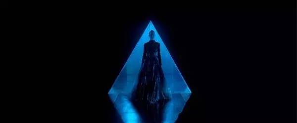 有哪些你特别喜欢的冷门好片,这才是真正的冷门好片