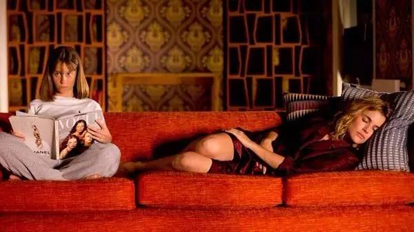 有哪些你特别喜欢的冷门好片,这才是真正的冷门好片