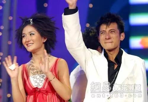 rm制作组道歉宋智孝,宋智孝金孝钟