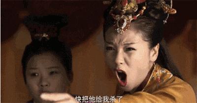 rm制作组道歉宋智孝,宋智孝金孝钟