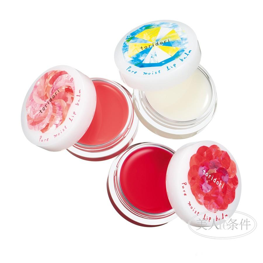 日本买什么礼物送人不贵,为什么在日本买奢侈品便宜