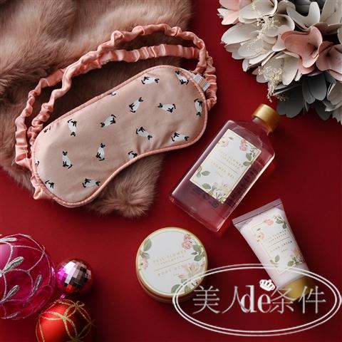 日本买什么礼物送人不贵,为什么在日本买奢侈品便宜