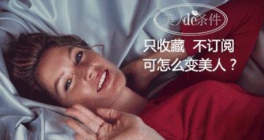 日本买什么礼物送人不贵,为什么在日本买奢侈品便宜