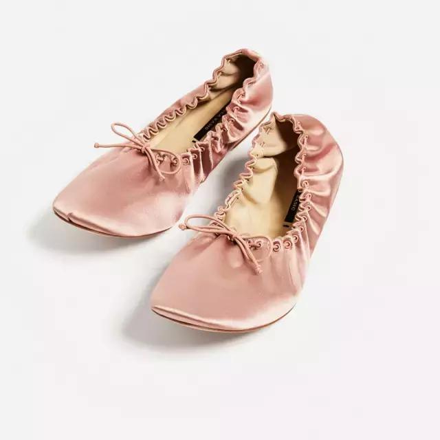 老婆求求你不要点这篇！ZARA打五折！我我我..还没发工资！