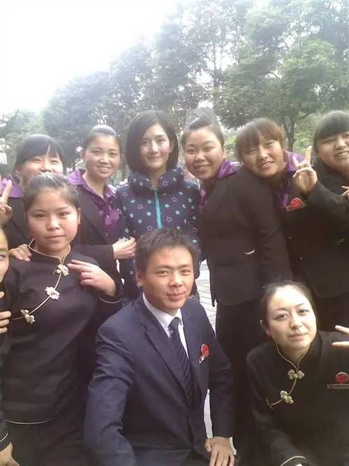 八年磨一剑,八年磨剑树标杆