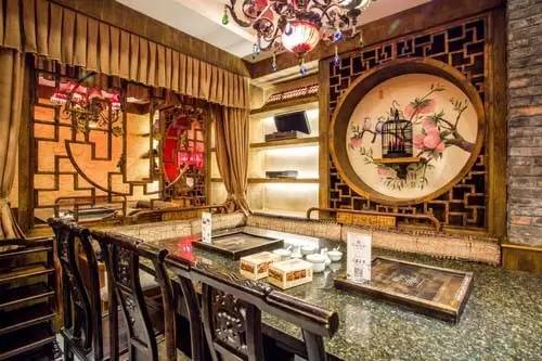 八年磨一剑,八年磨剑树标杆