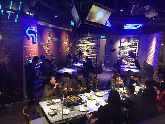 重庆十大烤鱼店,重庆最出名烤鱼店