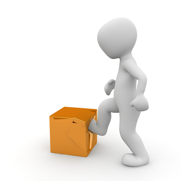 强迫症心理疏导十个方法,心理强迫症症状治疗药物