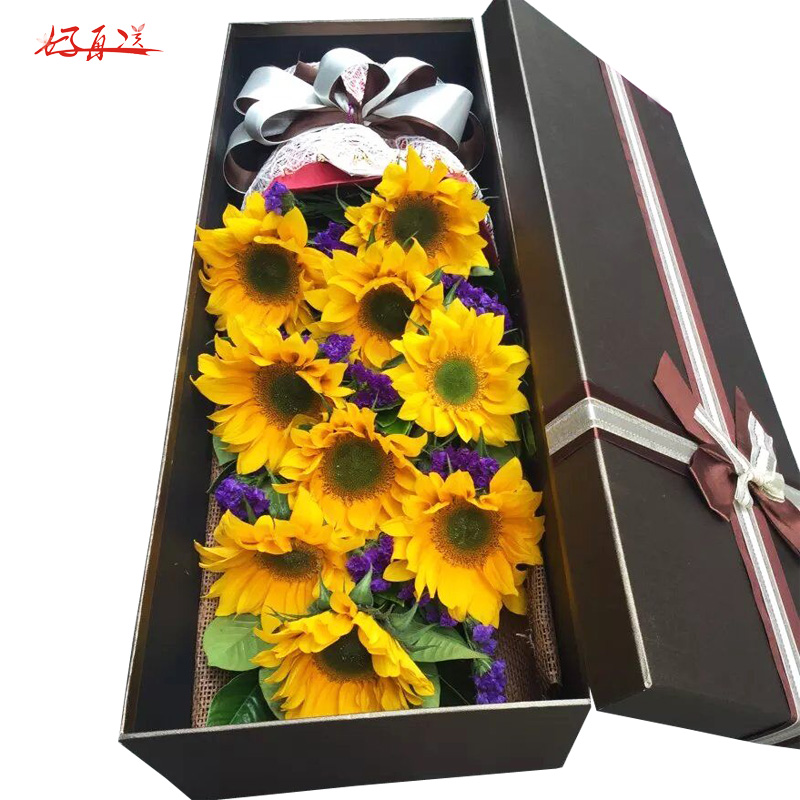 买什么礼物送给男生,送给俄罗斯男性最好的礼物