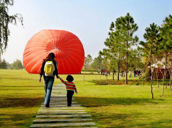 宫颈癌让夫妻感情尽毁,结婚一年患宫颈癌老公不离不弃