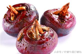 治疗咳嗽不愈的特效药,治咳嗽不好吃啥药