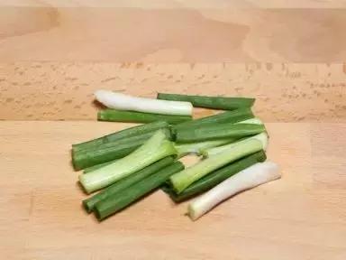 冬吃萝卜夏吃姜的季节到了,冬吃萝卜夏吃姜你都知道吗