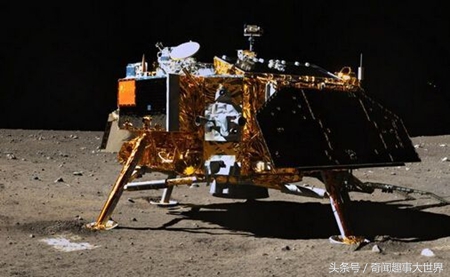 美国总共登月几次成功了几次,美国首次登月到底是真是假