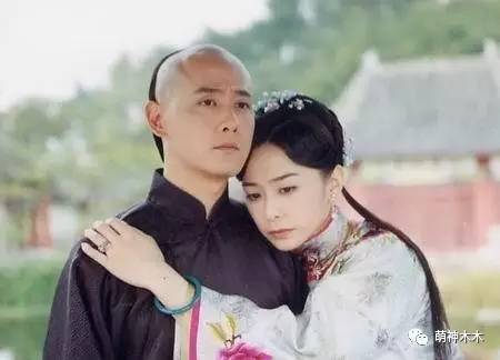 纪晓芙最经典扮演者,纪晓芙出场年龄