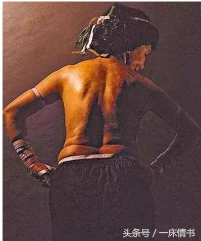 为老不尊的明星,为老不尊都是多大岁数的人