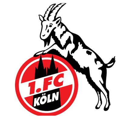 世界足坛十大俱乐部,世界足球俱乐部队徽排名