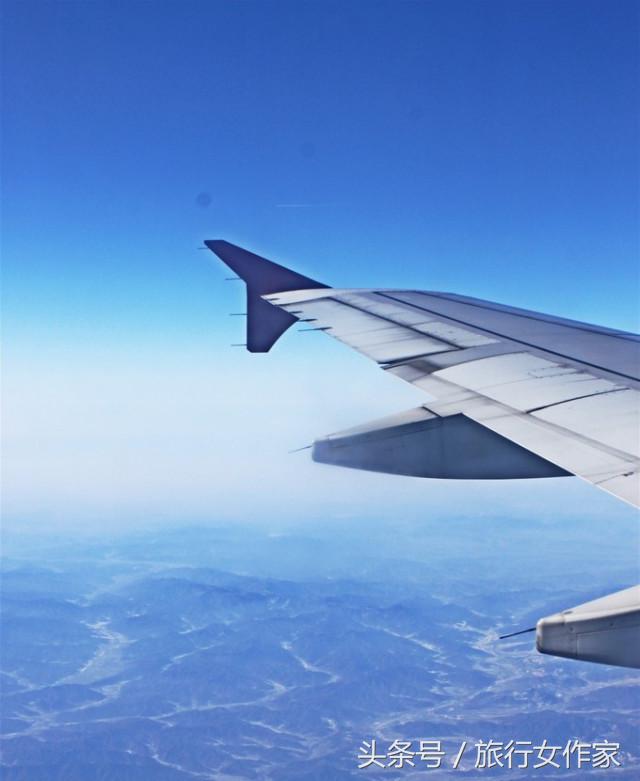 哈尔滨冷空气实拍,哈尔滨未来15天冷空气