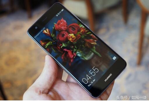 送给女友的拍照神器,拍照手机推荐100元女生