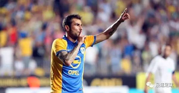 我欠了1720万欧元，只因被切尔西开除