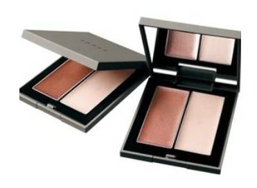 画高光的技巧素描,画高光教程美术