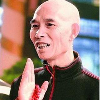 作为一个四川人你都去过哪些地方,作为一个四川人你了解四川吗