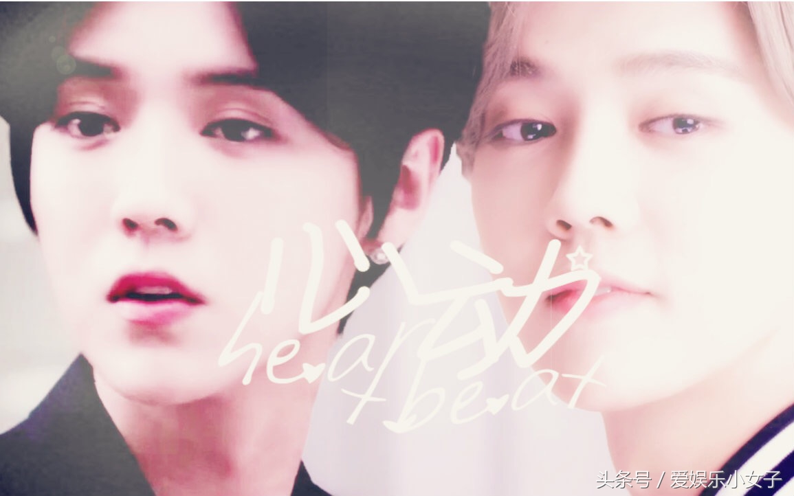 弹吉他很帅的男明星,弹吉他特别帅的一个男的