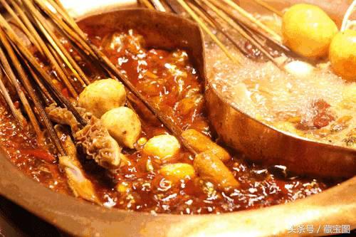 我不管！再忍172800秒！聊城要开启人山人海的摇滚模式