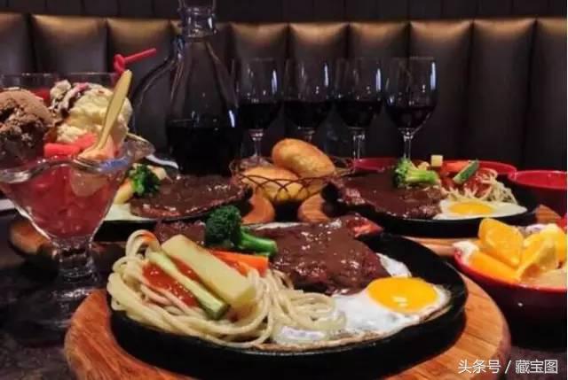 我不管！再忍172800秒！聊城要开启人山人海的摇滚模式