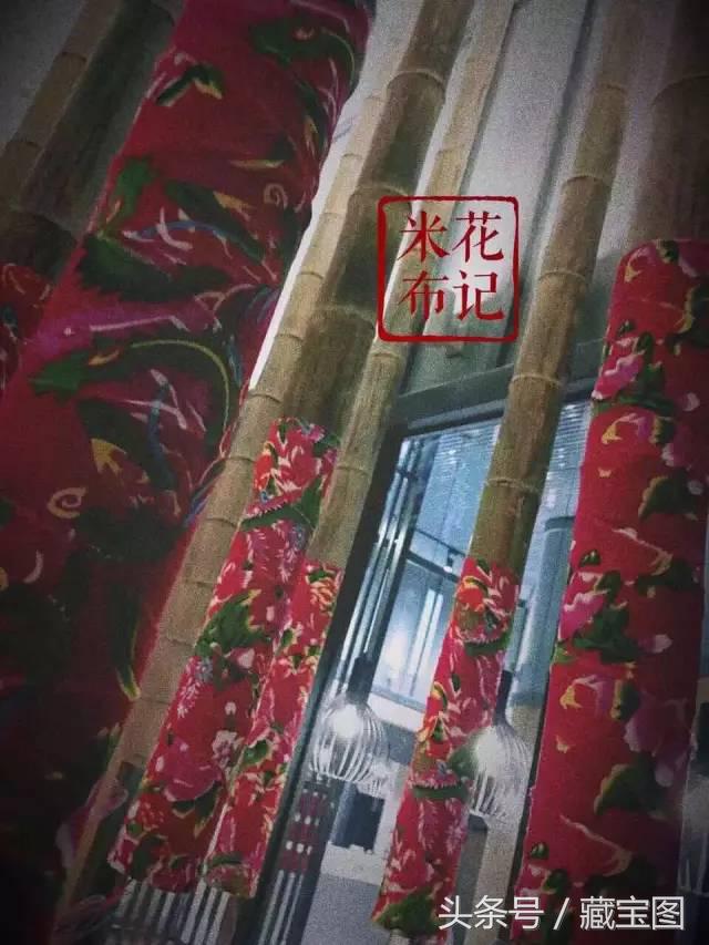 我不管！再忍172800秒！聊城要开启人山人海的摇滚模式