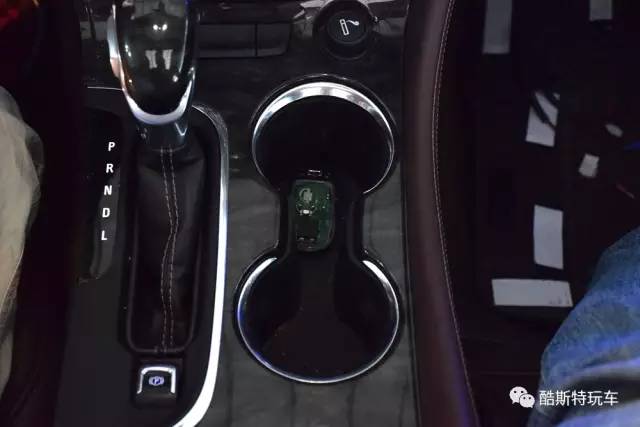 智能车钥匙没电了怎么办,智能钥匙没电了怎么办雷凌