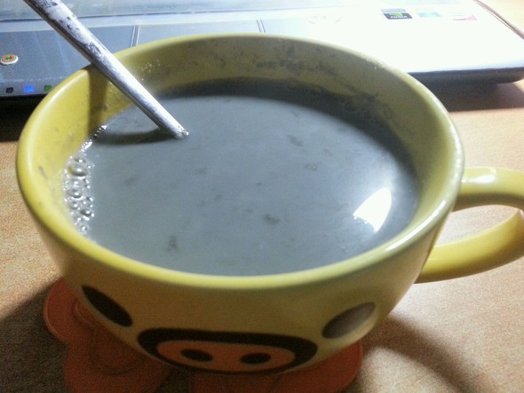 孕期缺铁性贫血怎么治,孕期缺铁性贫血的宝妈生了吗