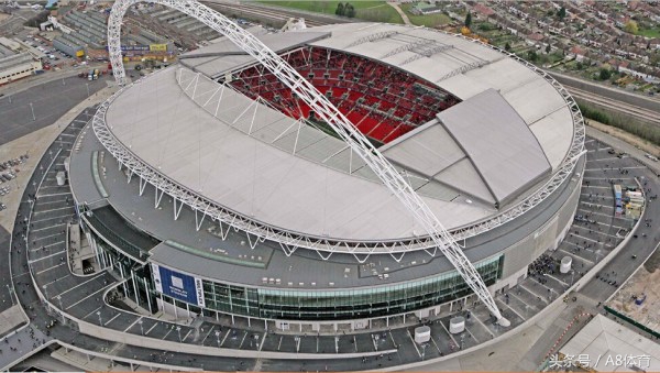 金元足球时代机构数据,金元足球时代投资足球表现