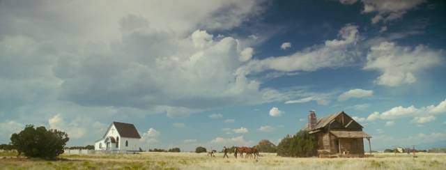 美人多是蛇蝎，看了这片我信了